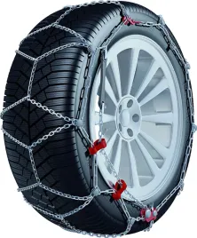 lancuchy-sniegowe-konig-103-kn-2004015103-1