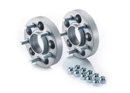 dystans-eibach-2-szt-6x114-3-66-20-mm-s90-4-20-019