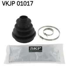 skf-oslona-przegubu-napedowego-zew-hyundai-mazda