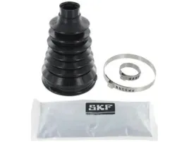 skf-oslona-przegubu-napedowego-zew-renault-kangoo