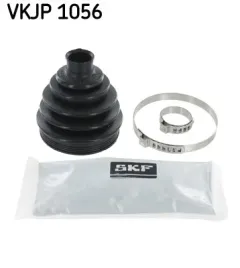 skf-oslona-przegubu-napedowego-zew-fiat-500