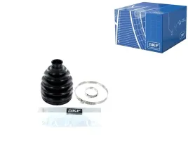 skf-oslona-przegubu-napedowego-zew-mondeo-iii
