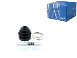 skf-oslona-przegubu-napedowego-zew-honda-civic