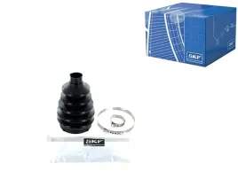 skf-oslona-przegubu-napedowego-zew-opel-astra