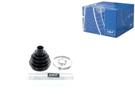 skf-oslona-przegubu-napedowego-zew-alfa-romeo
