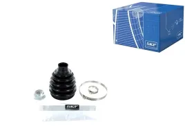 skf-oslona-przegubu-napedowego-zew-ford-fiesta