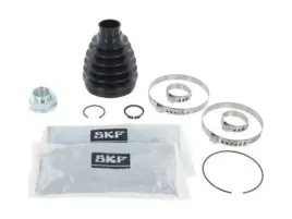 skf-oslona-przegubu-napedowego-zew-fiat-sedici