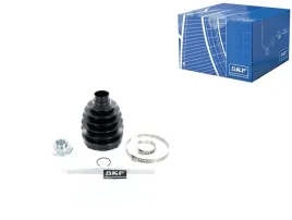 skf-oslona-przegubu-napedowego-zew-mazda-6