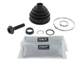 skf-oslona-przegubu-napedowego-zew-audi-80-100