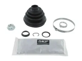 skf-oslona-przegubu-napedowego-zew-audi-80-90
