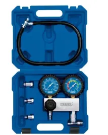 zestaw-do-badania-nieszczelnosci-cylindra-7-elementow