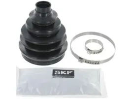 skf-oslona-przegubu-napedowego-zew-lancia-thesis
