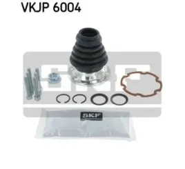 skf-oslona-przegubu-napedowego-wew-audi-80-90