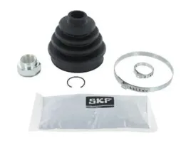 skf-oslona-przegubu-napedowego-zew-alfa-romeo