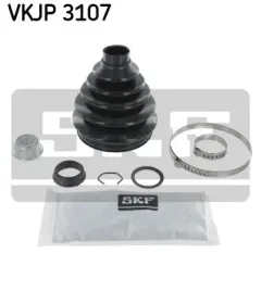 skf-oslona-przegubu-napedowego-zew-audi-a3-tt