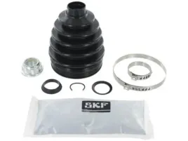 skf-oslona-przegubu-napedowego-zew-audi-a3