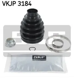 skf-oslona-przegubu-napedowego-zew-mercedes-a