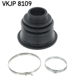 skf-oslona-przegubu-napedowego-wew-opel-vivaro