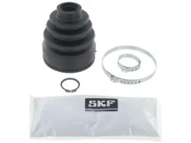 skf-oslona-przegubu-napedowego-wew-alfa-romeo