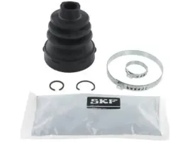 skf-oslona-przegubu-napedowego-wew-citroen-c1