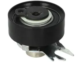 skf-rolka-rozrzadu-napinajaca-skoda-felicia