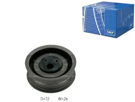 skf-rolka-rozrzadu-napinajaca-vw-golf-ii
