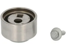 skf-rolka-rozrzadu-napinajaca-citroen-berlin-xsara