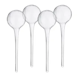 relaxdays-nawadniacz-do-kwiatow-kule-4-szt-dozownik-wody-automatyczne-szklo