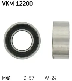 skf-rolka-rozrzadu-napinajaca-fiat-cnq-seicento