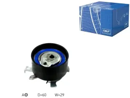 skf-rolka-rozrzadu-napinajaca-ford-focus-16