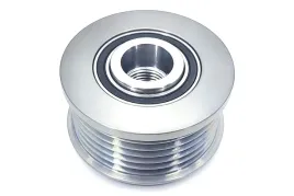 alternator-sprzeglo-jednokierunkowe-skf-vkm-03302