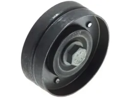 skf-rolka-micro-v-prowadzaca-seat-leon-toledo