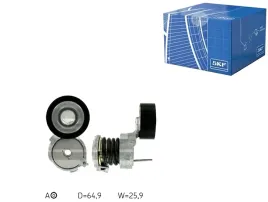 skf-napinacz-micro-v-vw-polo-seat-ibiza-skoda