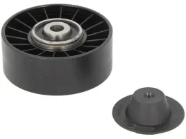 skf-rolka-micro-v-prowadzaca-vw-golf-19sdi