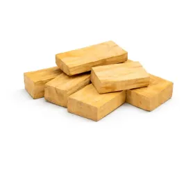 drewno-kominkowe-debowe-10dm-drewno-opalowe-dab-kbk-3kg-opal-transwood