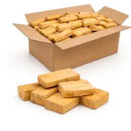 drewno-kominkowe-debowe-15dm-drewno-opalowe-dab-kbk-45kg-opal-transwood