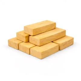 drewno-kominkowe-debowe-30dm-drewno-opalowe-dab-kbk-9kg-opal-transwood
