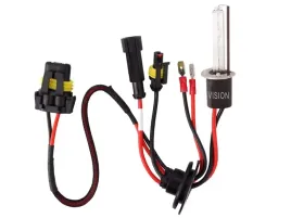 zarowka-ksenonowa-do-samochodu-h1-4300k-85v-35w