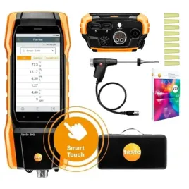 analizator-spalin-testo-300-z-sensorem-dotykowy-co