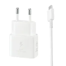 oryginalna-ladowarka-sieciowa-samsung-gan-super-fast-charger-ep-t2510xwegeu