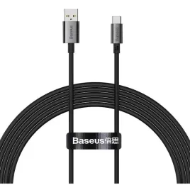 baseus-kabel-usb-a-do-typ-c-pd-100w-2m-czarny-p10320102114-02