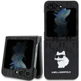 oryginalne-etui-karl-lagerfeld-hardcase-klhczf5sapchnpk-do-samsung-z-flip-5