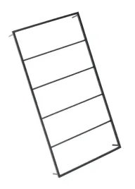 wieszak-lazienkowy-nowoczesny-6-szczebli-nascienny