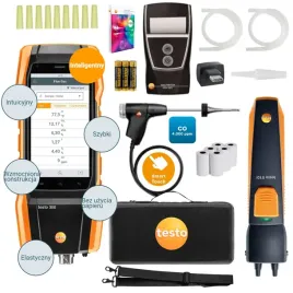analizator-spalin-testo-300-z-drukarka-w-zestawie-manometr-510i