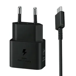 oryginalna-ladowarka-sieciowa-samsung-gan-super-fast-charger-ep-t2510xbegeu