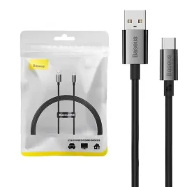 baseus-kabel-usb-a-do-typ-c-pd-100w-1m-czarny-p10320102114-00