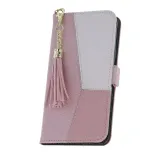 etui-charms-do-iphone-14-pro-61-nude