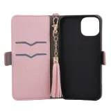 etui-charms-do-iphone-14-pro-61-nude-przeznaczenie-inne