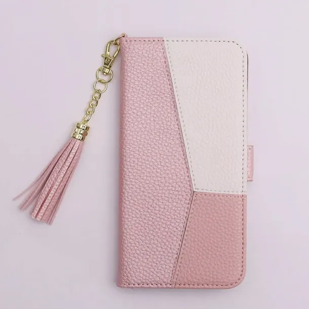etui-charms-do-iphone-14-pro-61-nude-kolor-inny