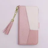 etui-charms-do-iphone-14-pro-61-nude-kolor-inny